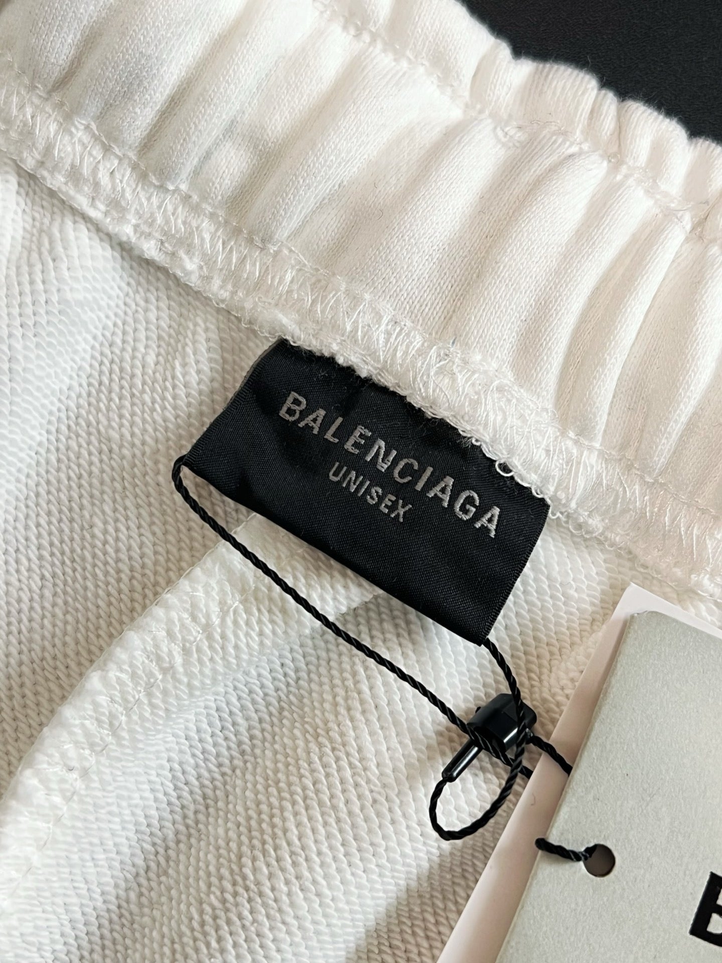 Balenciaga Short