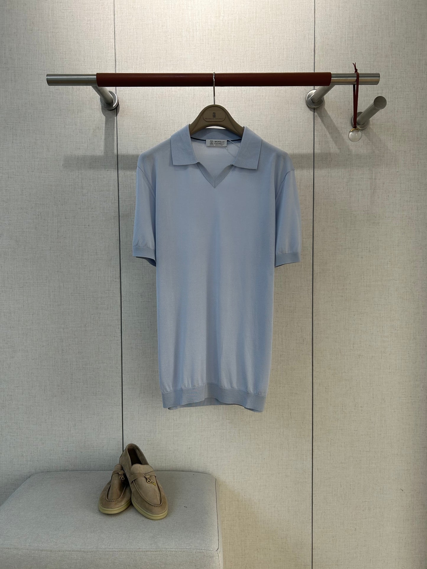 BC Polo