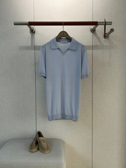 BC Polo