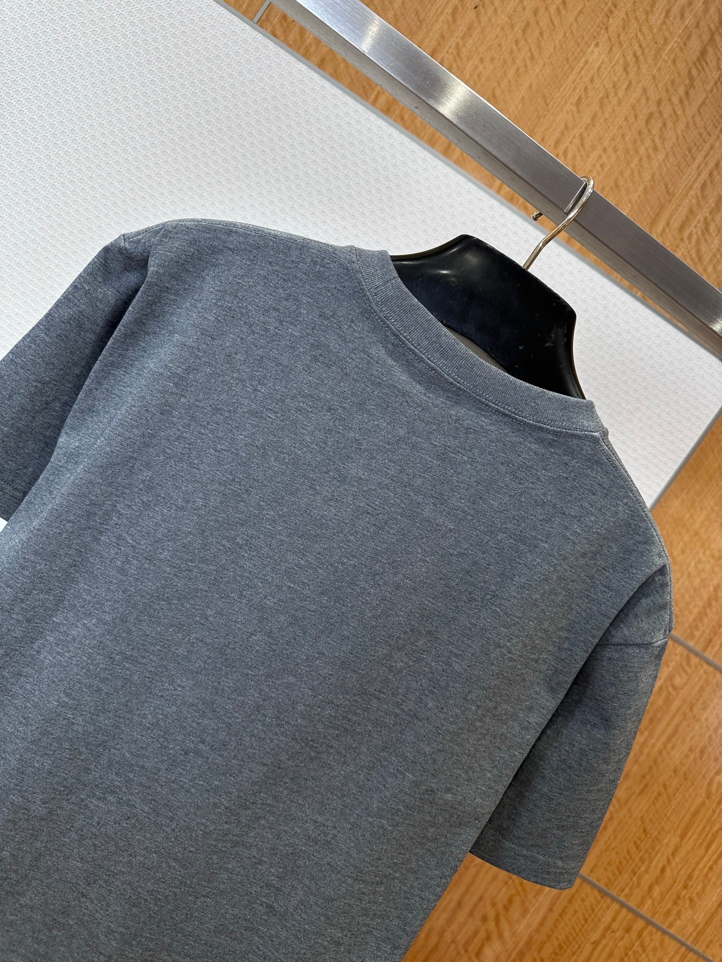 Dior T-shirt