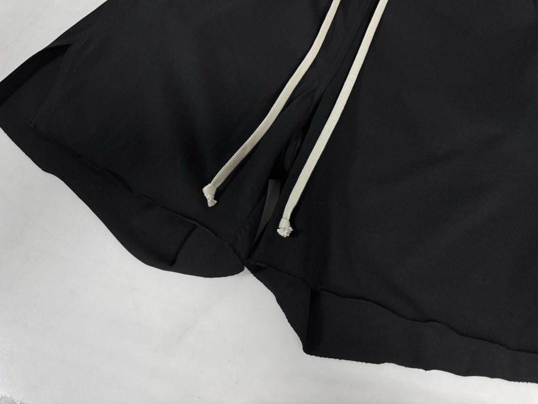 Rick Owen Shorts