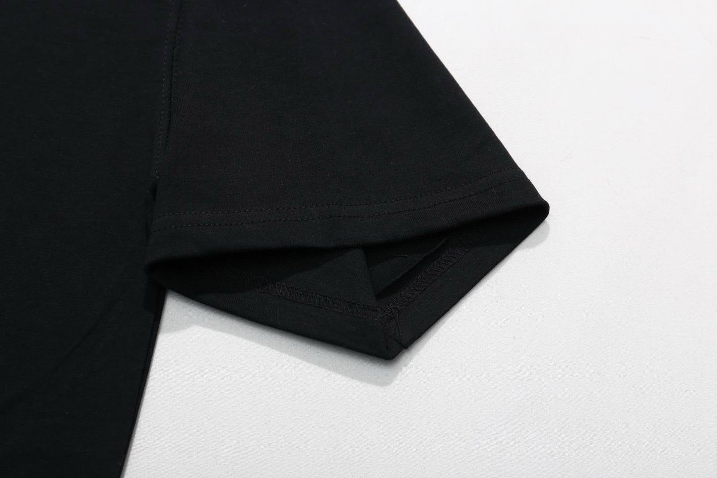 Vetements T-Shirt