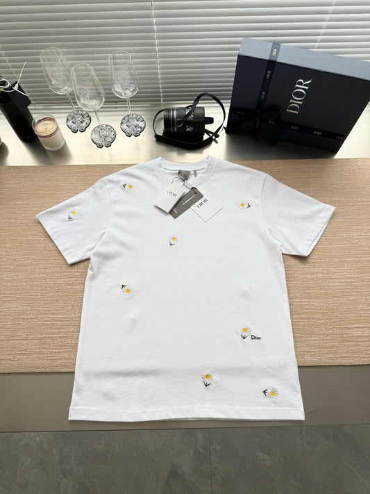 Dior T-Shirt