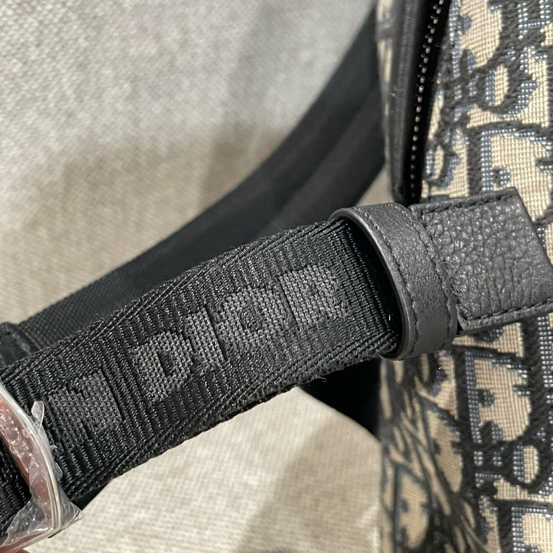 Dior Backpack