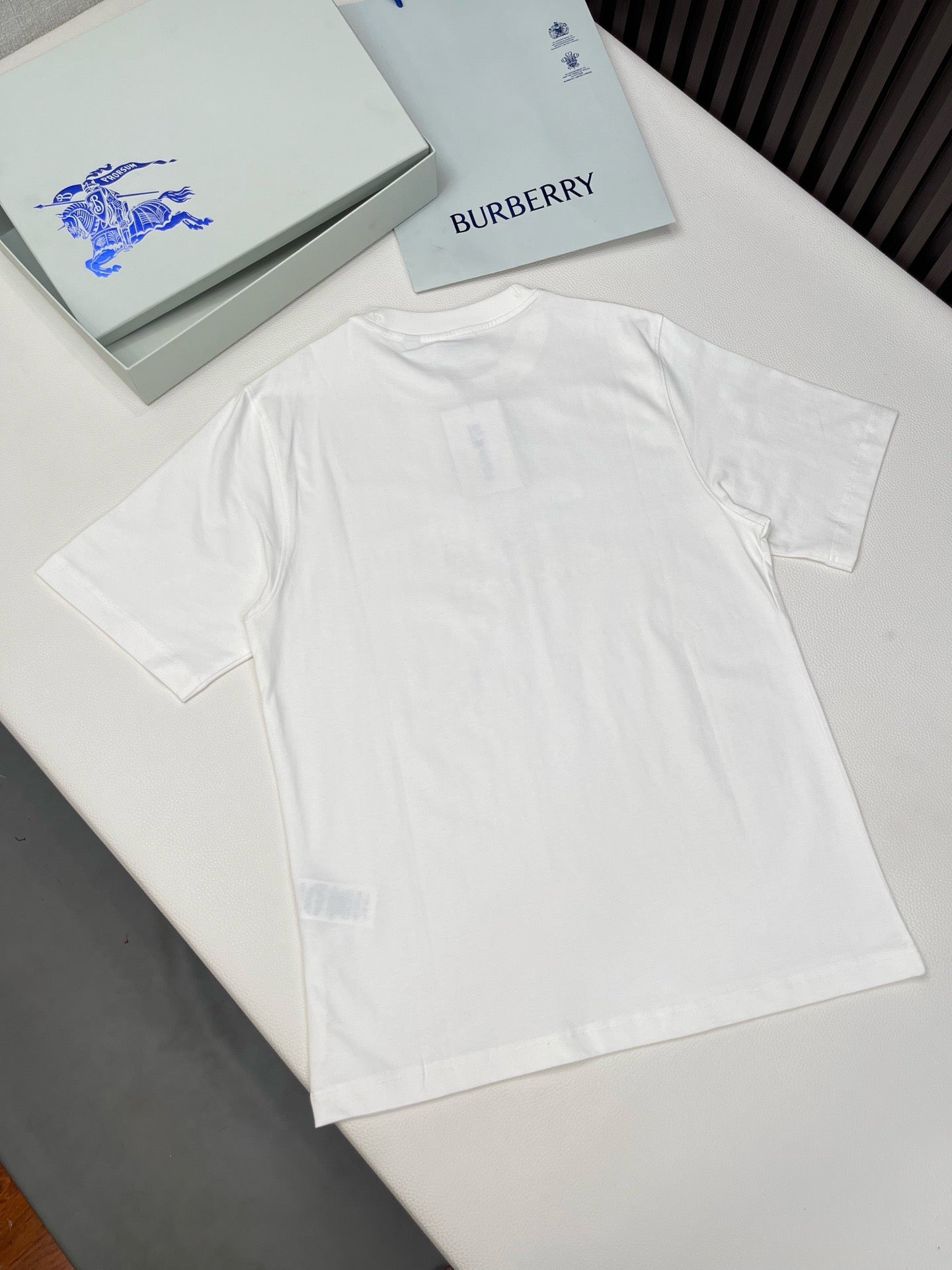 BBR T-shirt