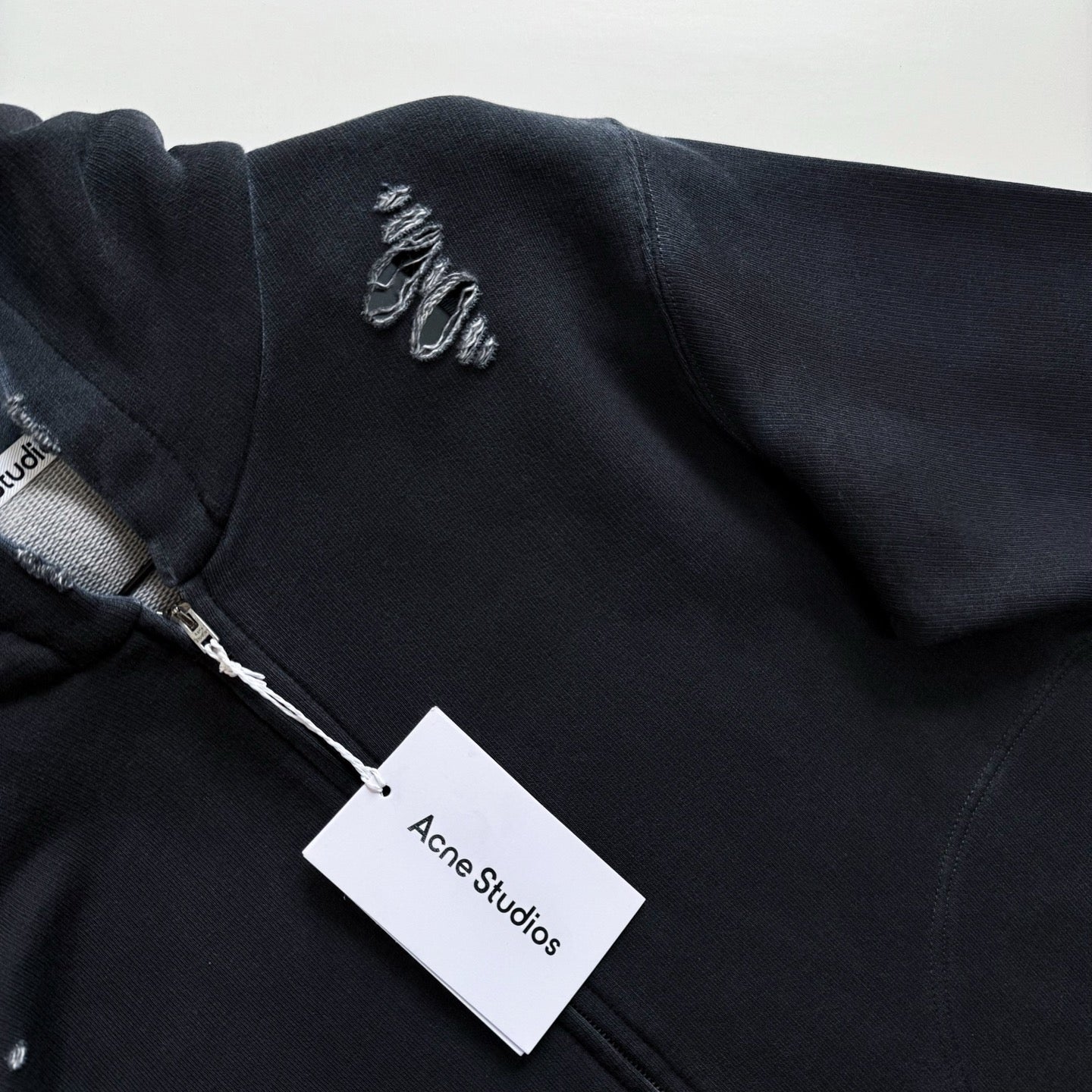 Acne Studios Jacket