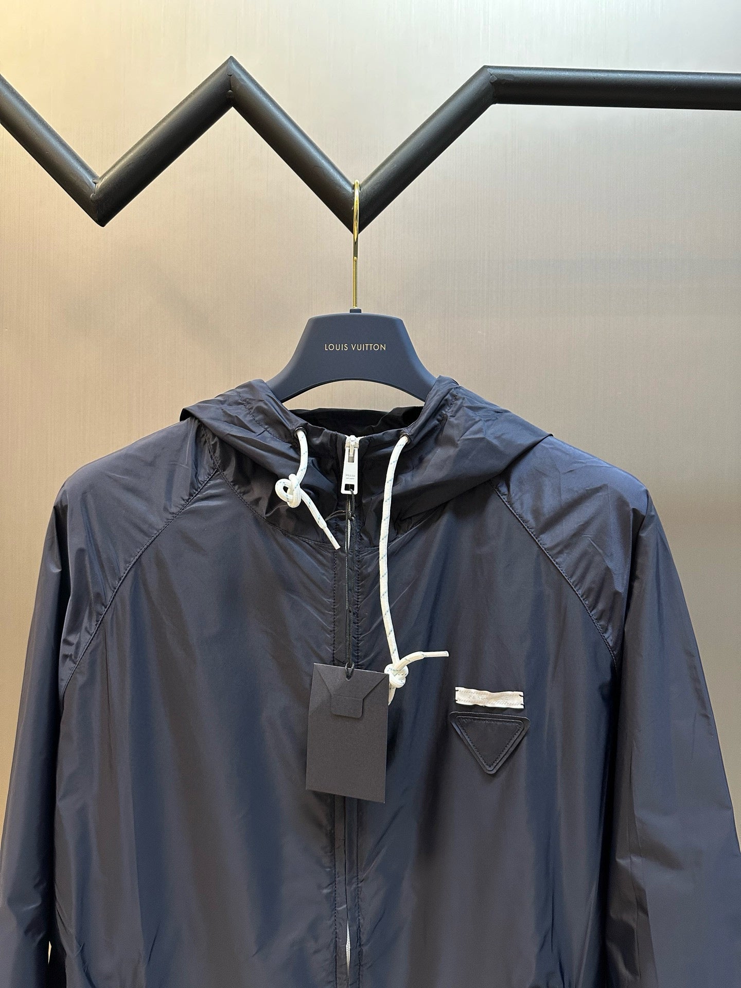 Prada Jacket