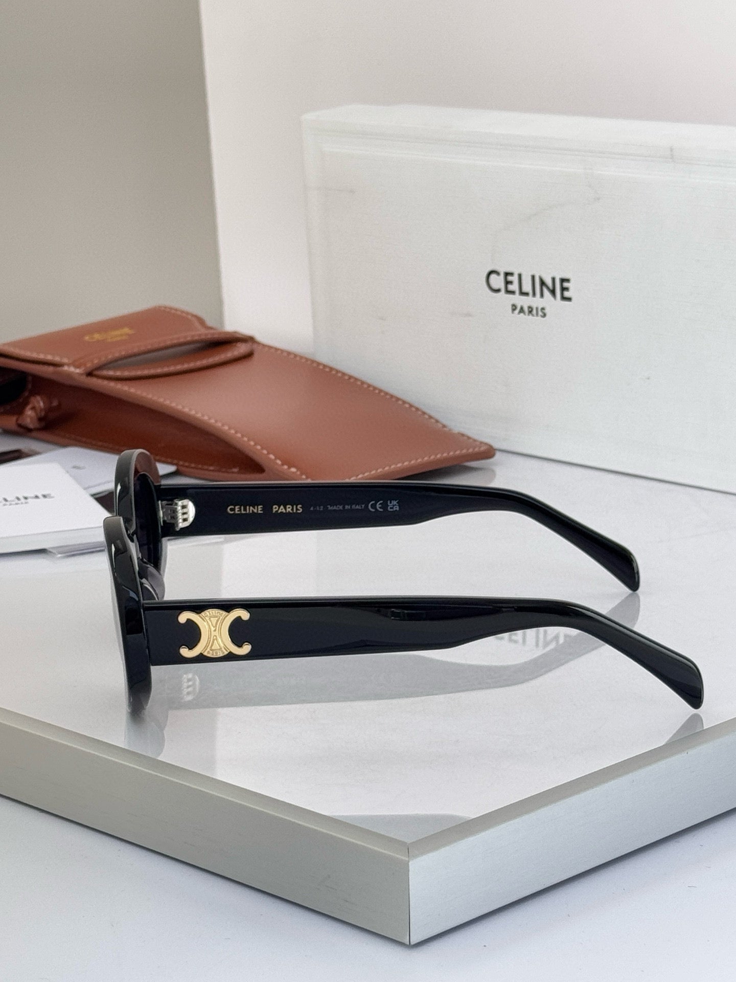 Celine Sunglasses