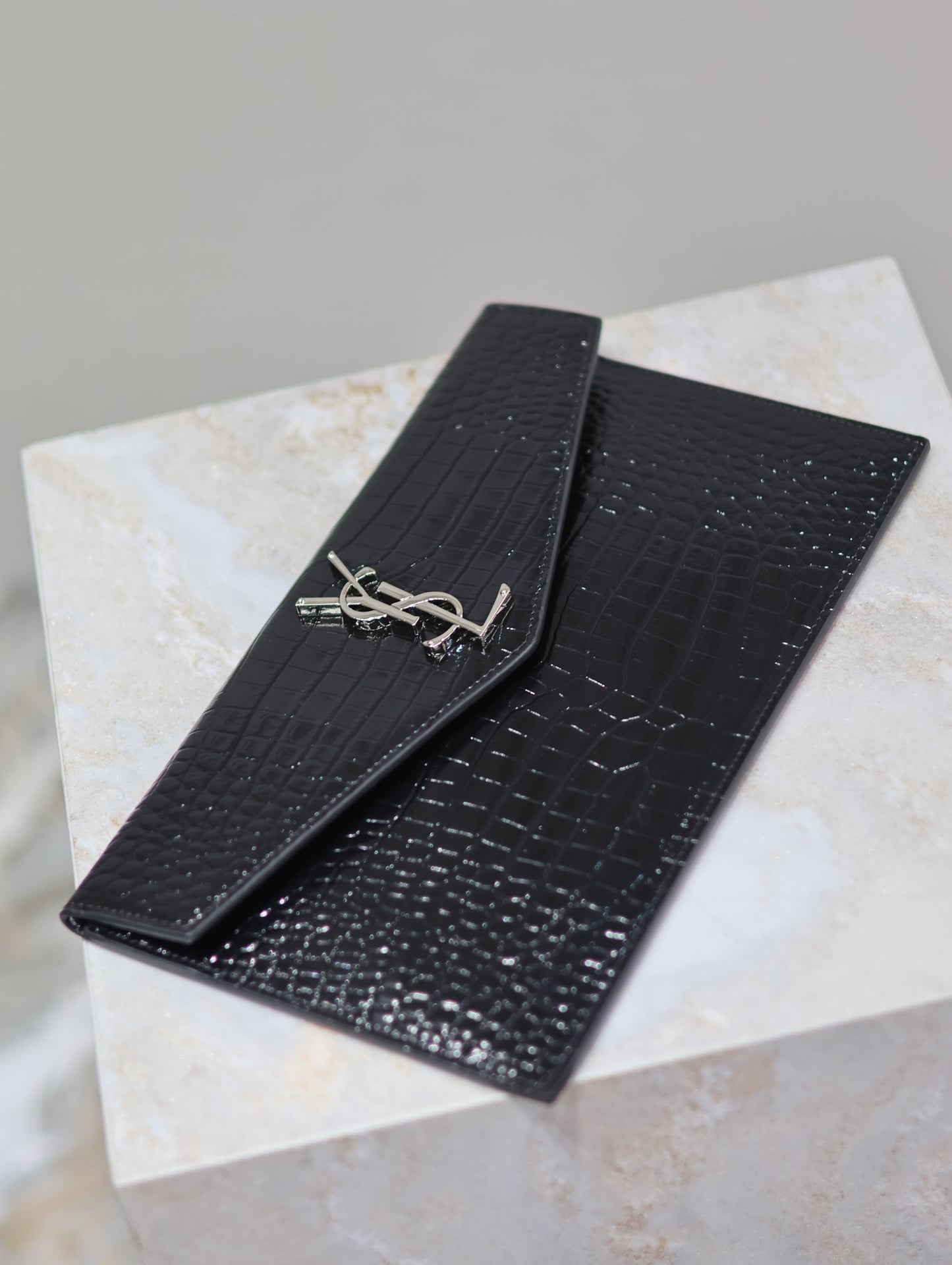 YSL Wallet