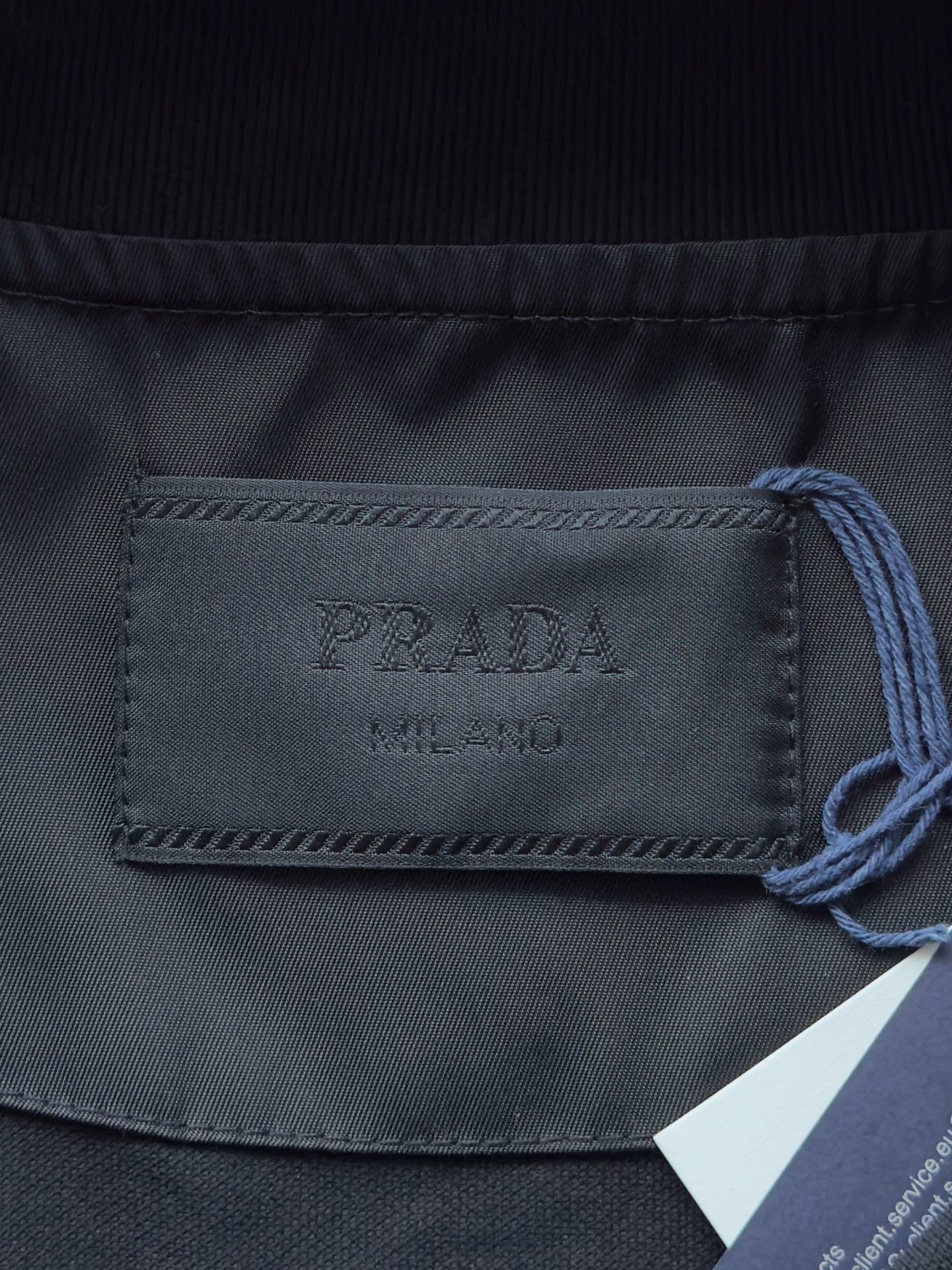 Prada Sweater