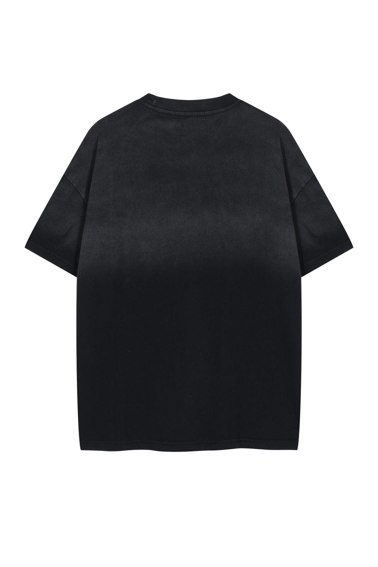 MM6 T-shirt