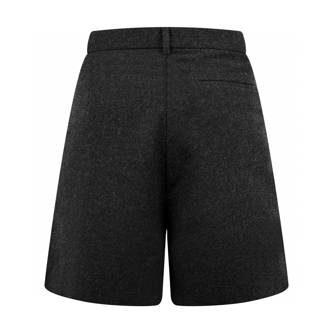Loewe Short Pants