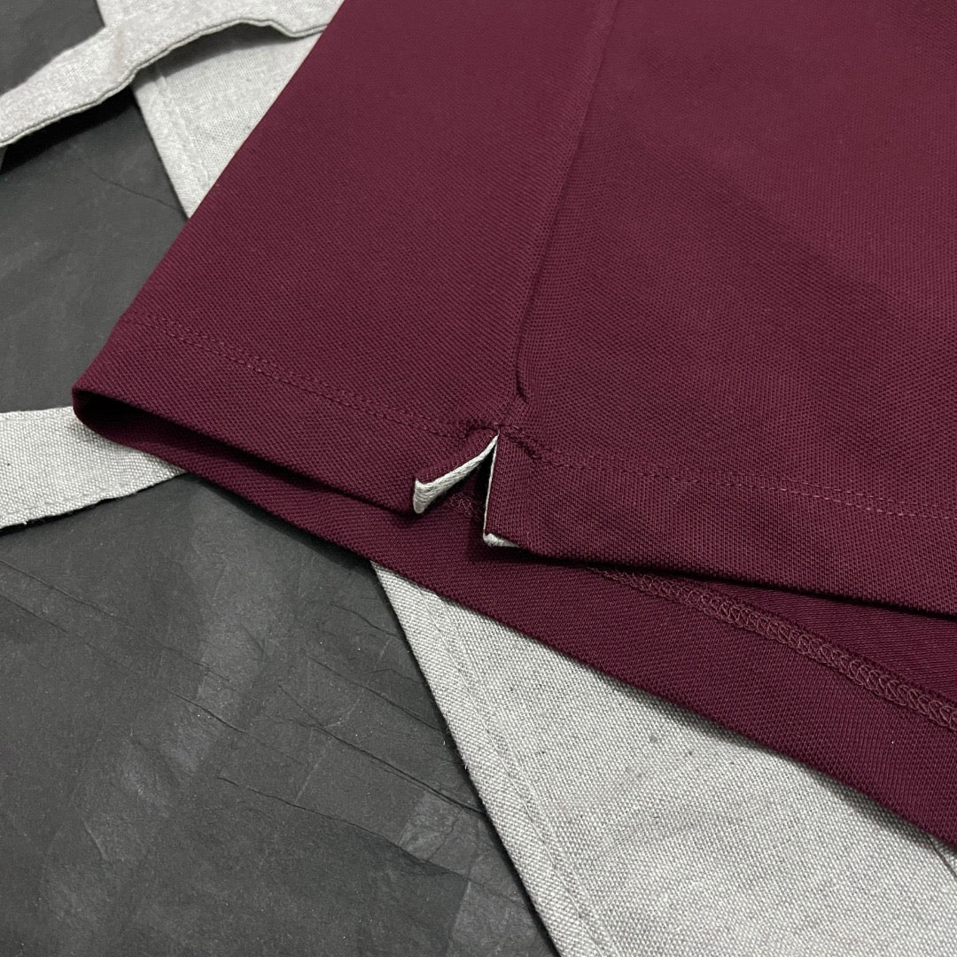 BC Polo