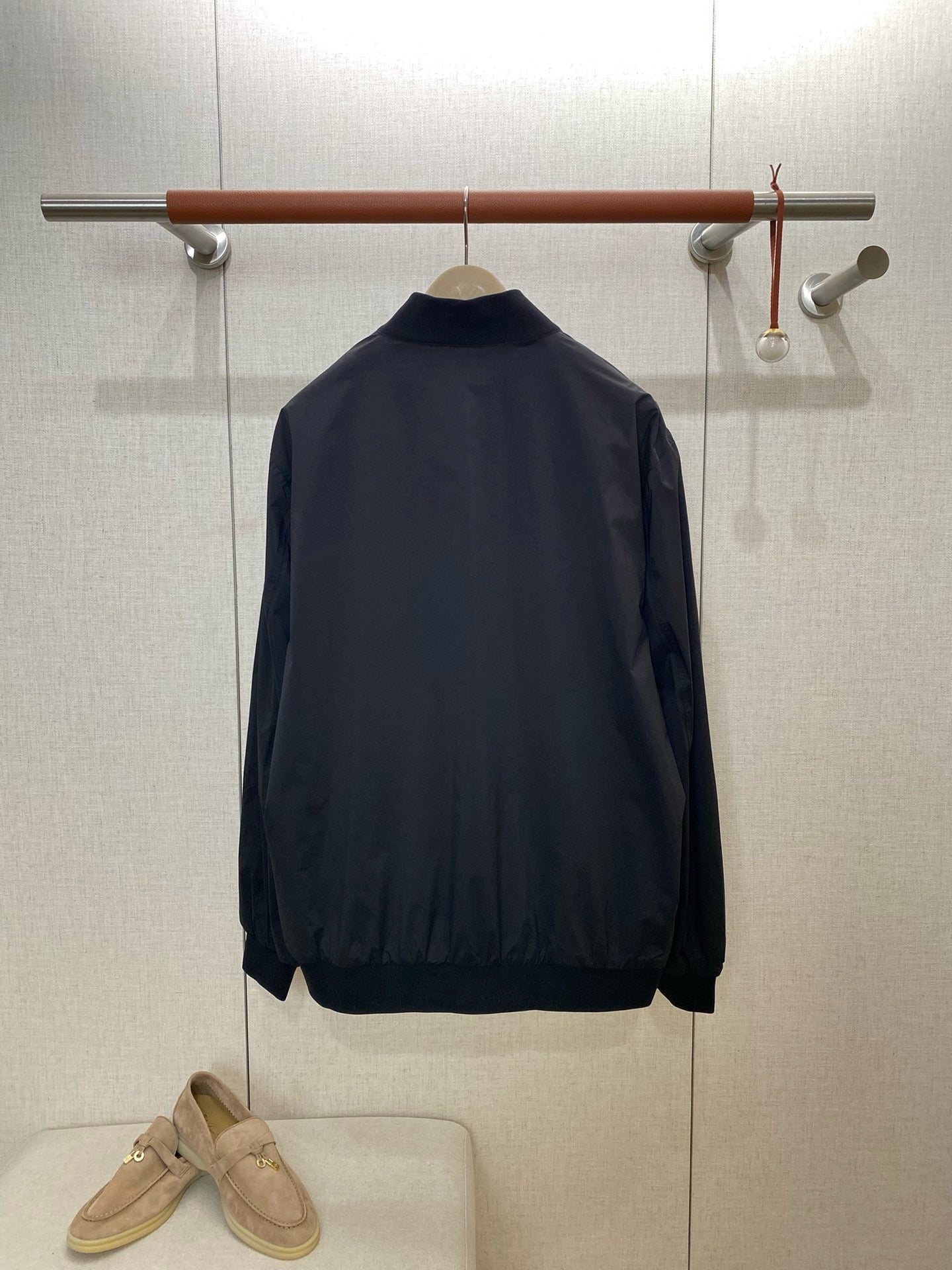 ZG Jacket