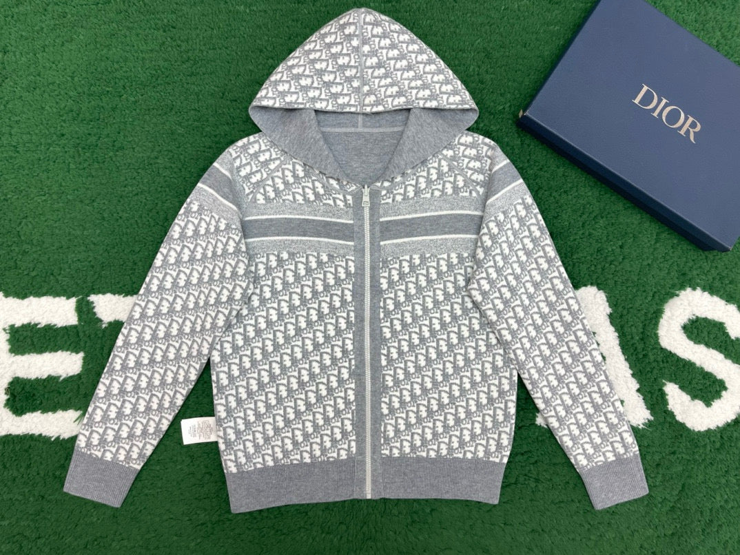 Dior Jacket
