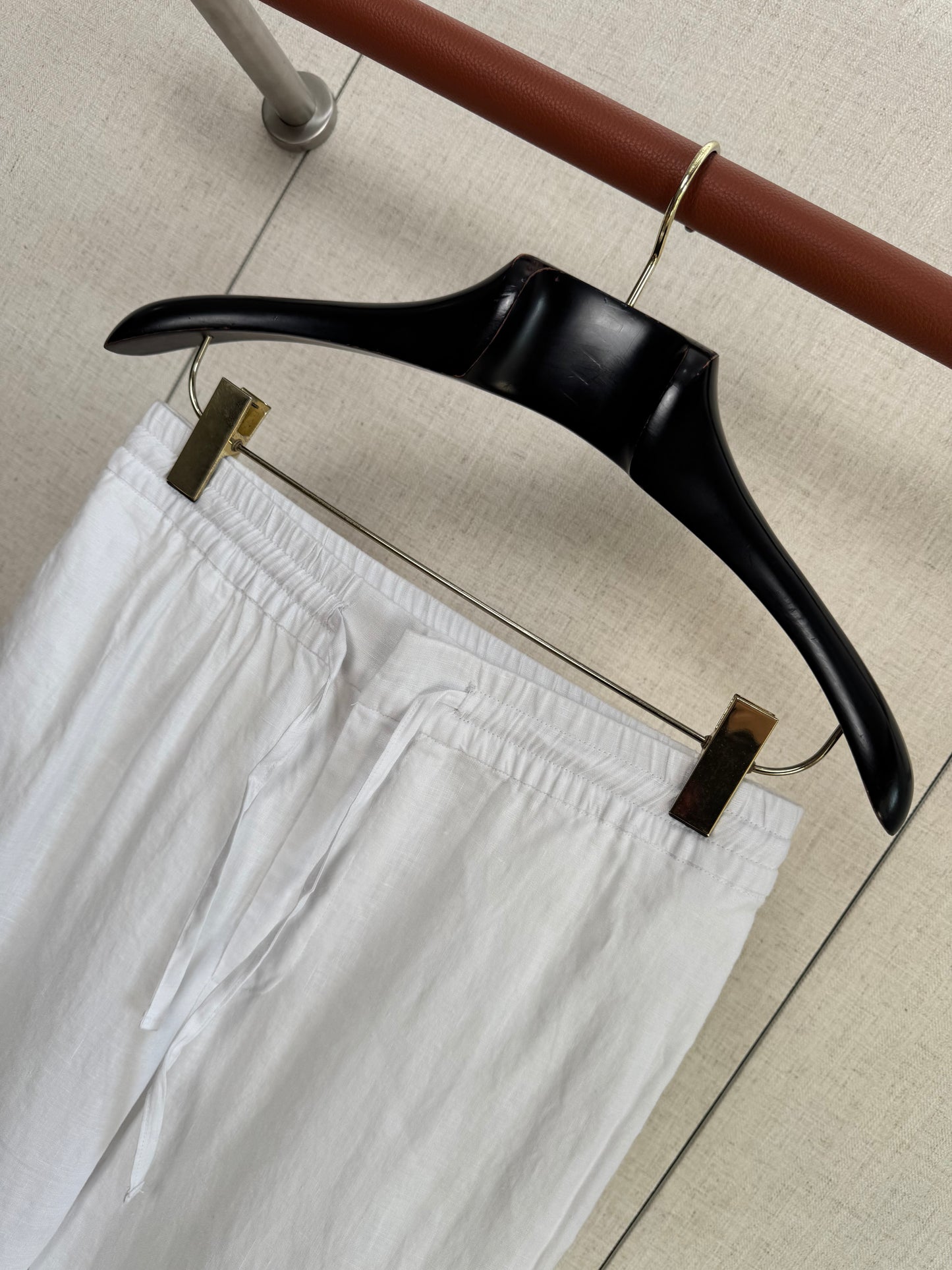 LP Long Pants