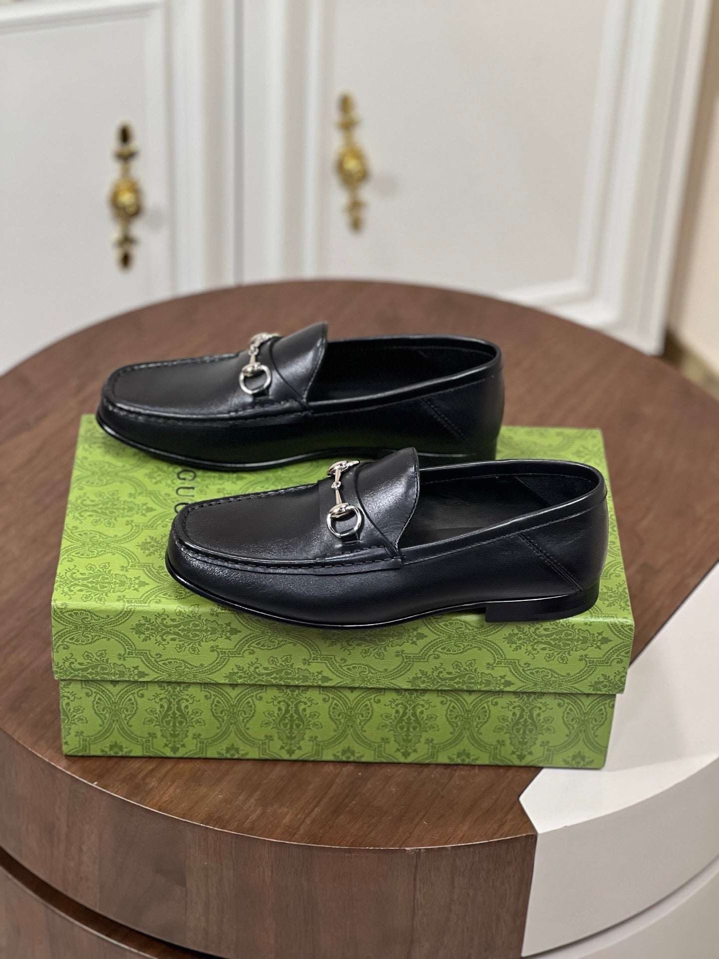 GC Loafer