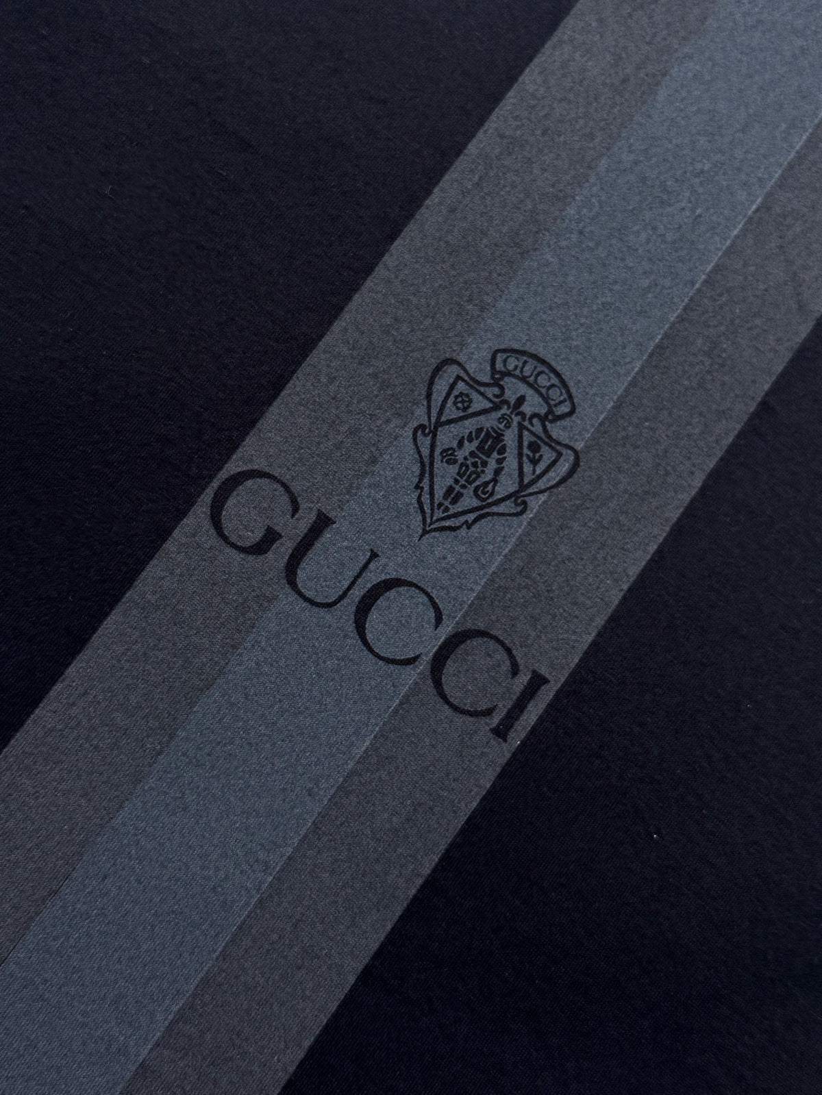 Gucci T-shirt