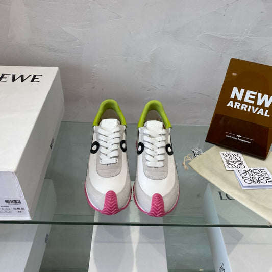 Loewe Sneakers