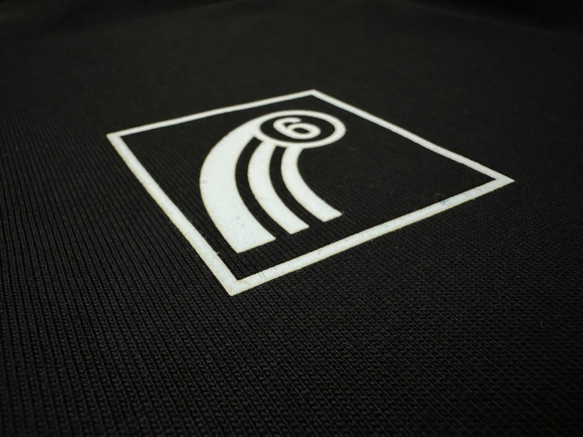 Maison Margiela T-shirt