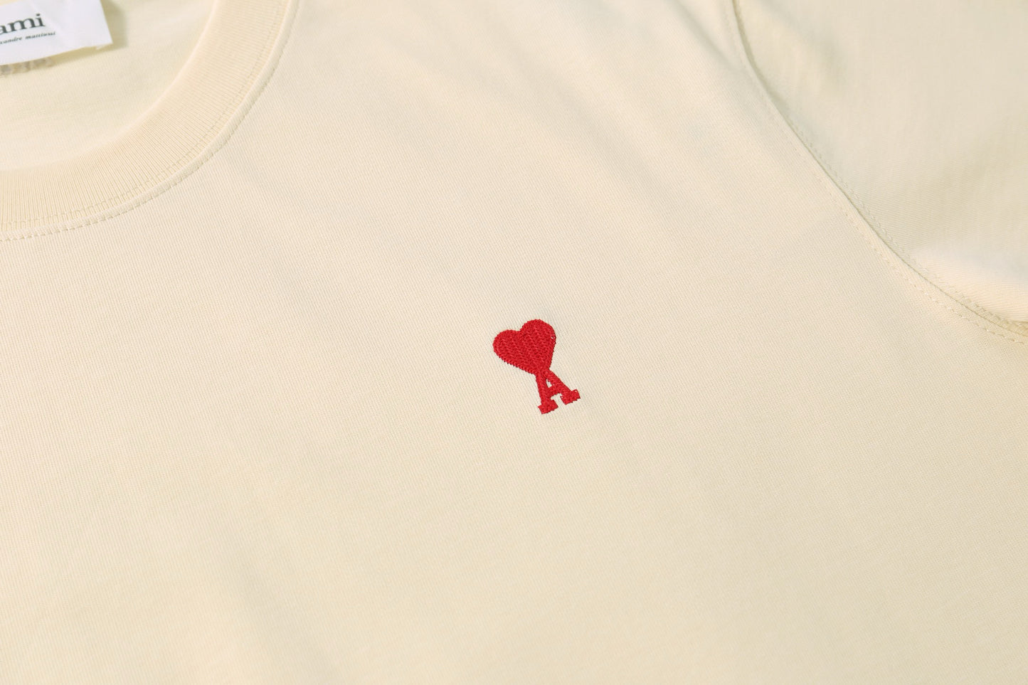 Ami T-Shirt