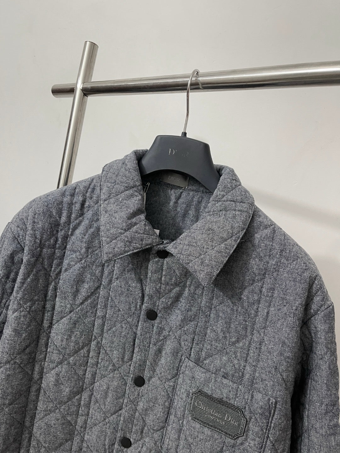 Dior Jacket
