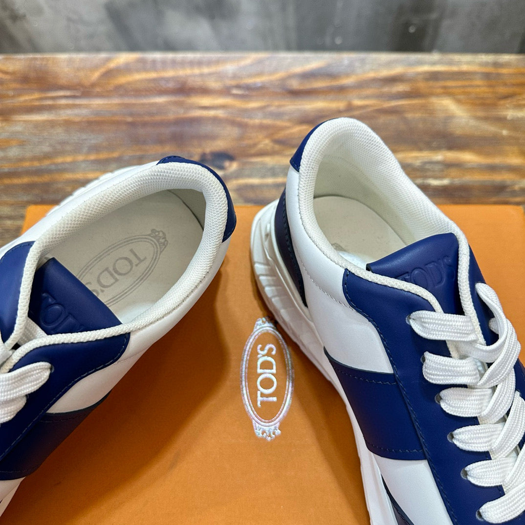 Tod’s Sneakers