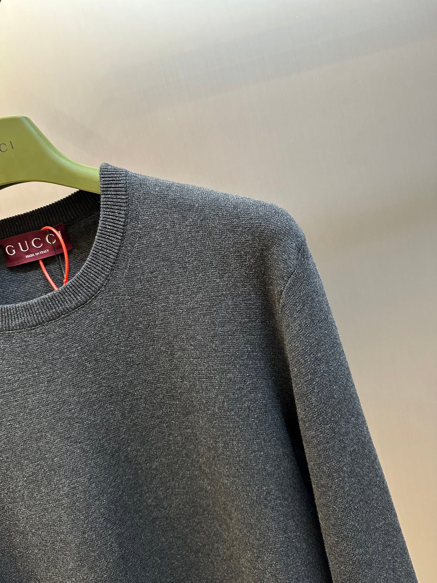 Gucci Sweater