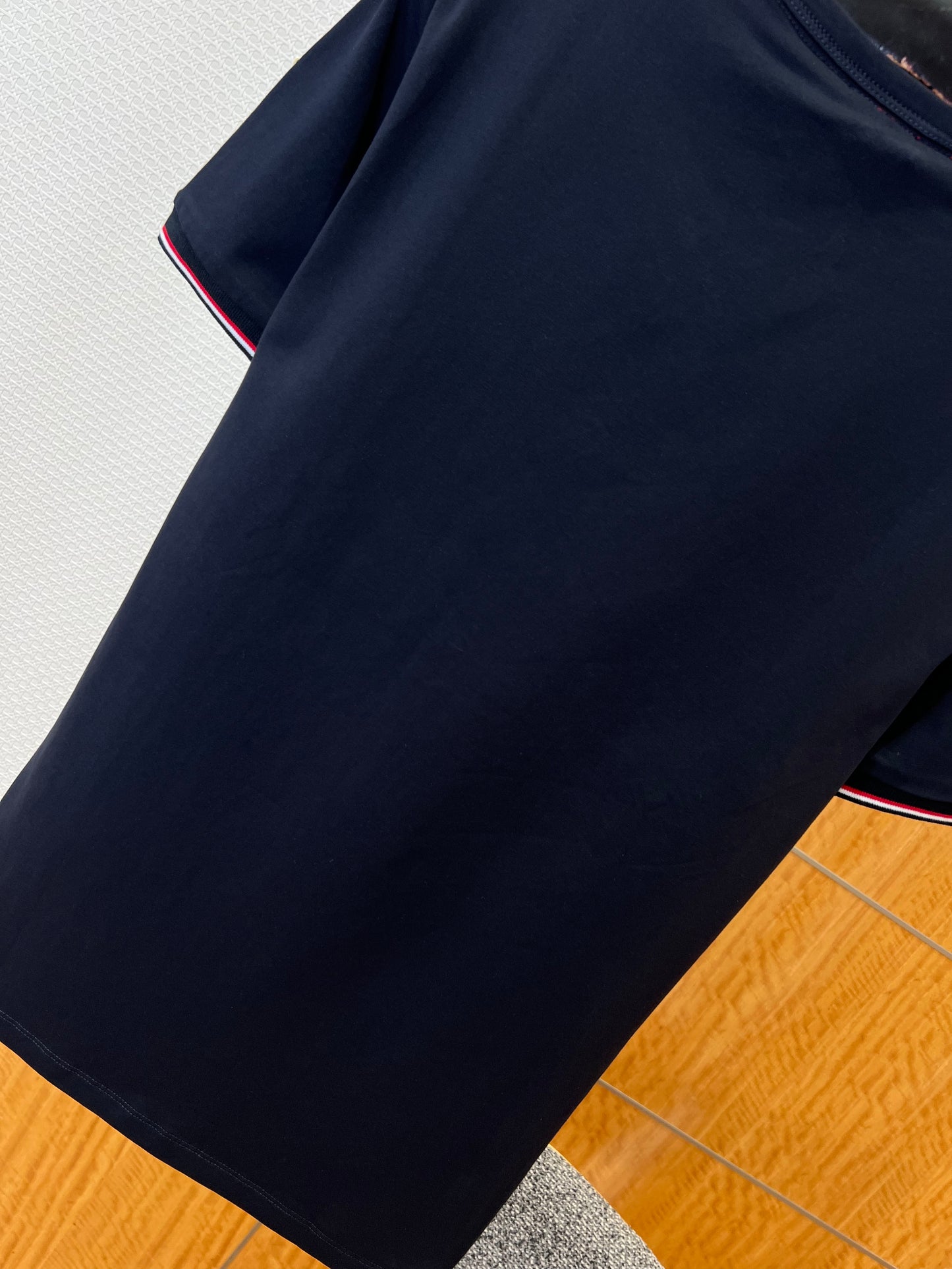 Moncler T-shirt