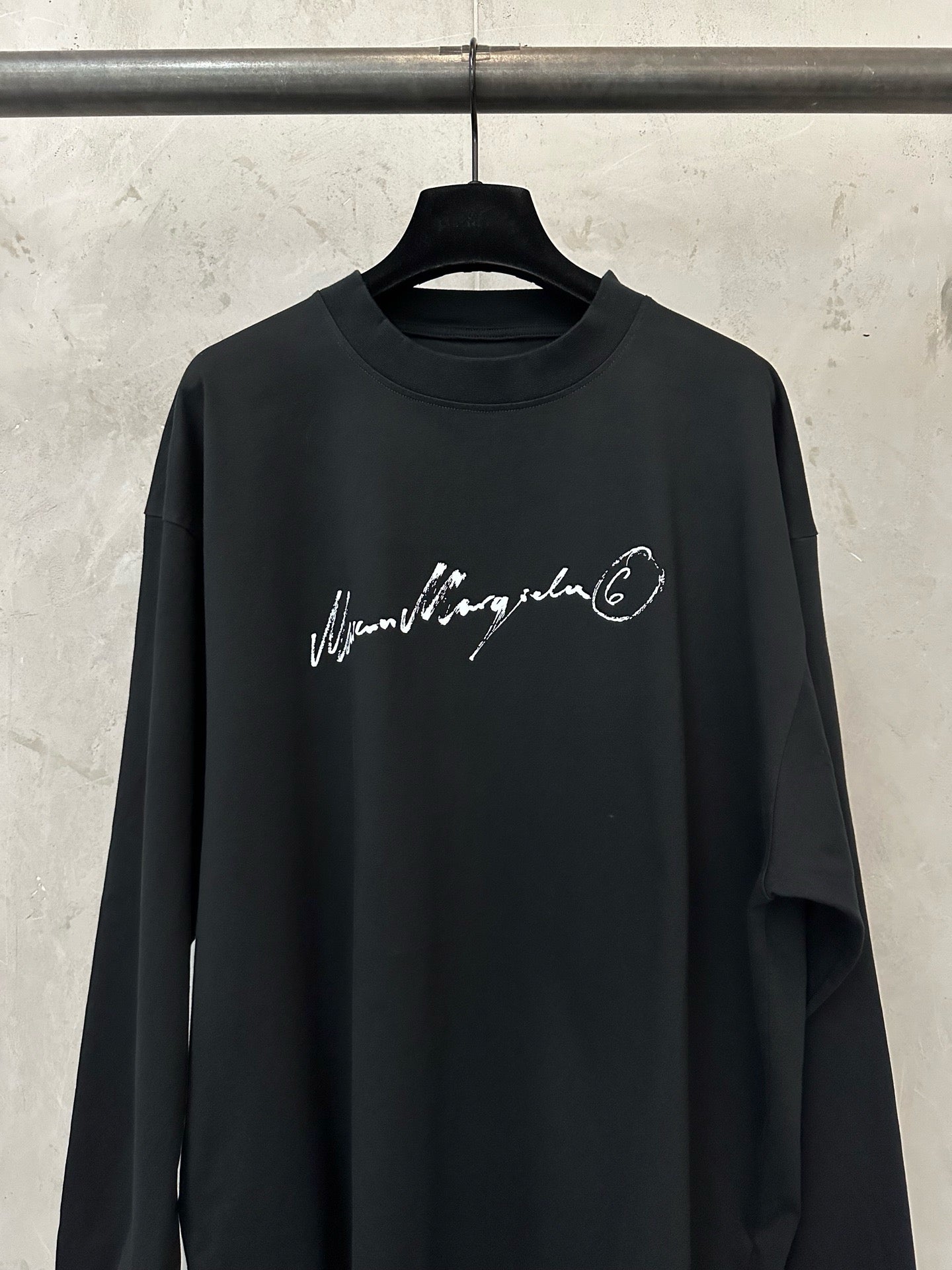Maison Margiela Sweater