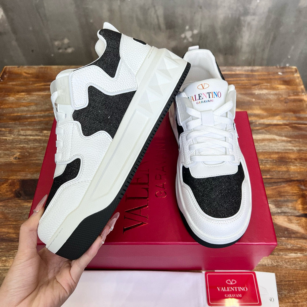 Valentino Shoes