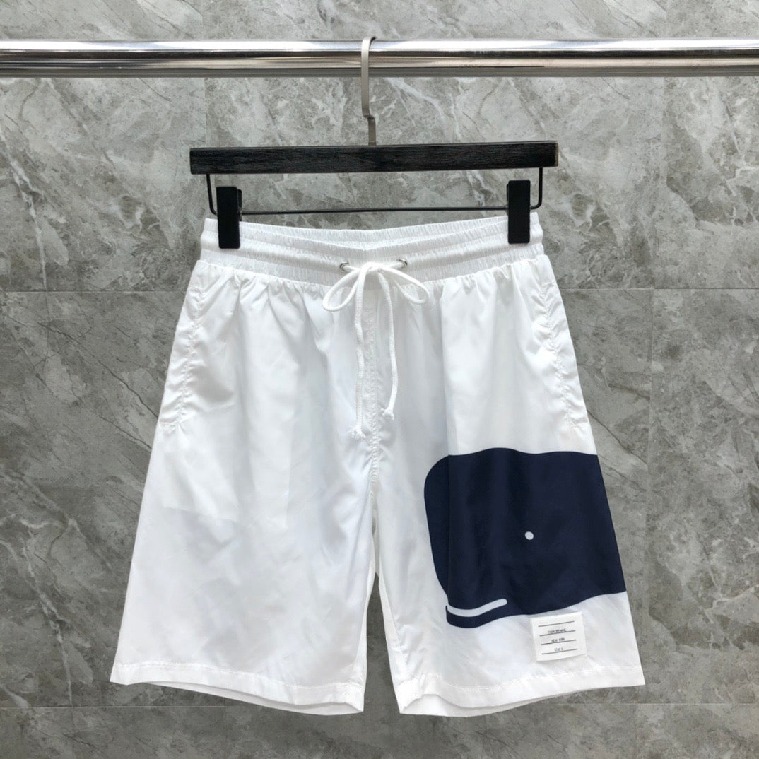 Thom Browne Shorts