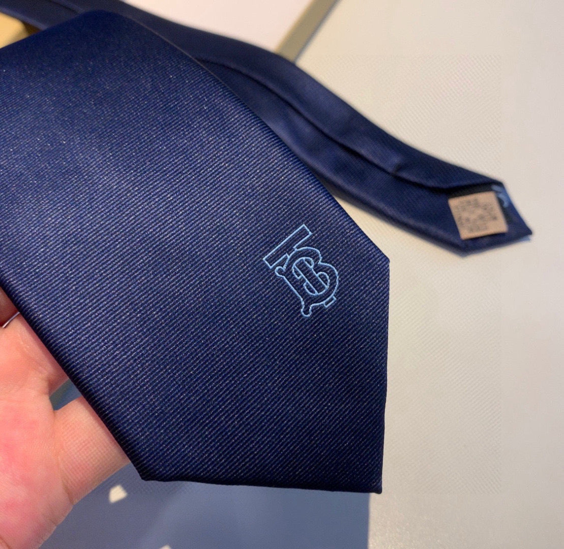 BBR Tie