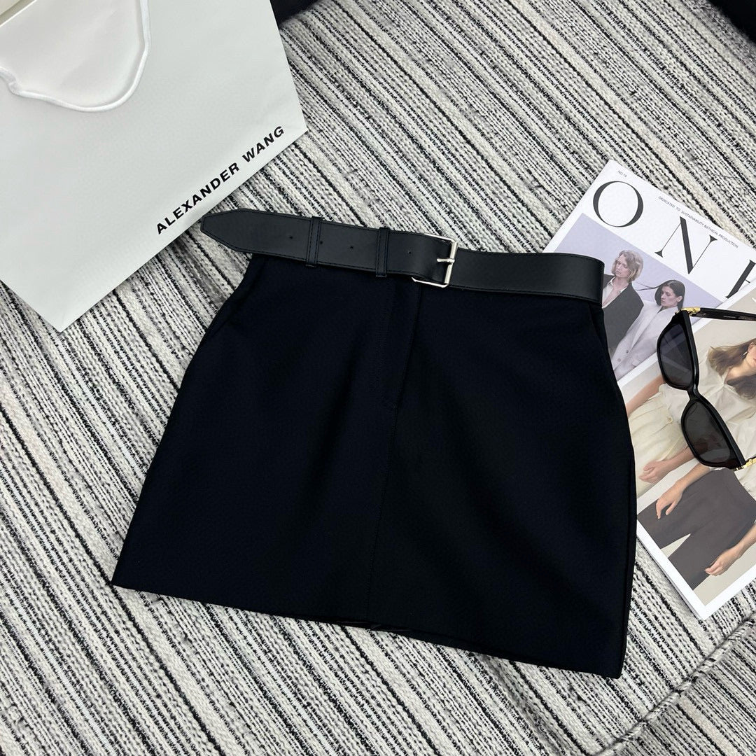 Alexander Wang Skirt