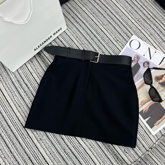 Alexander Wang Skirt