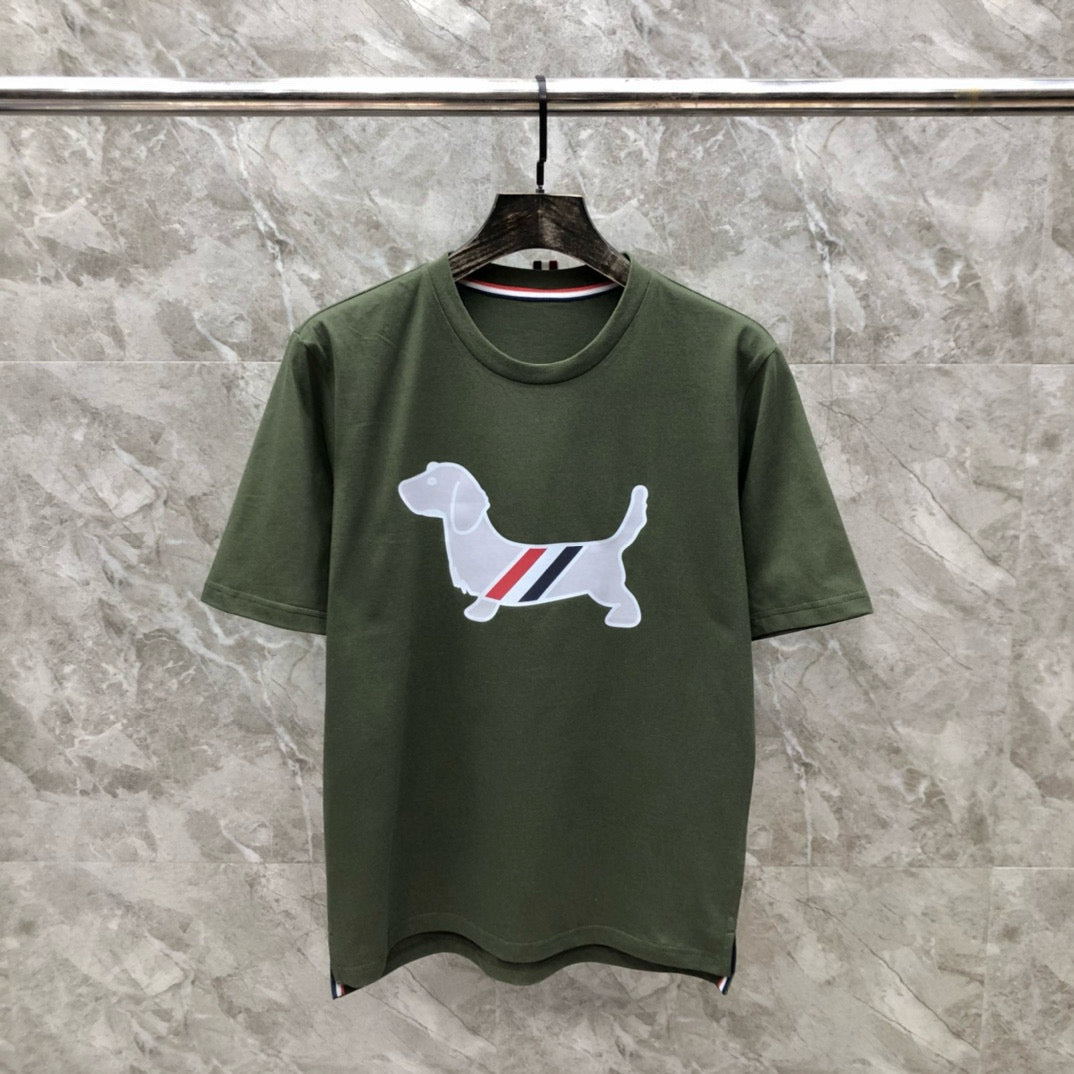 Thom Browne T-Shirt