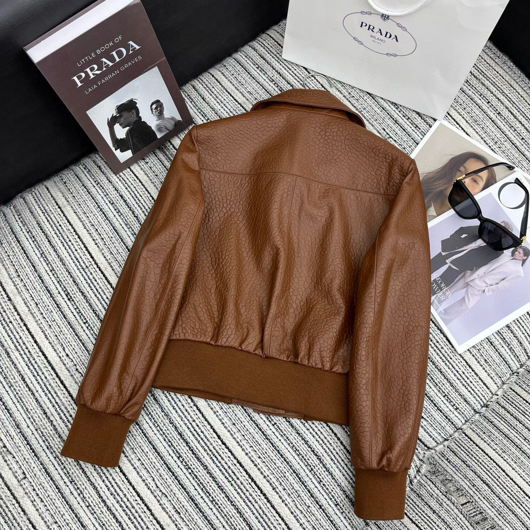 Prada Jacket