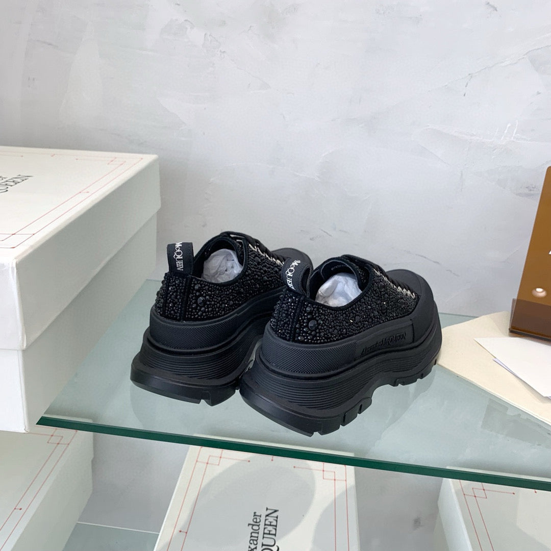 Alexander McQueen Sneakers