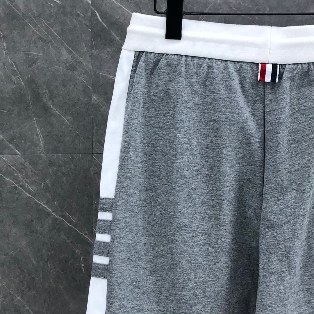 Thom Browne Shorts