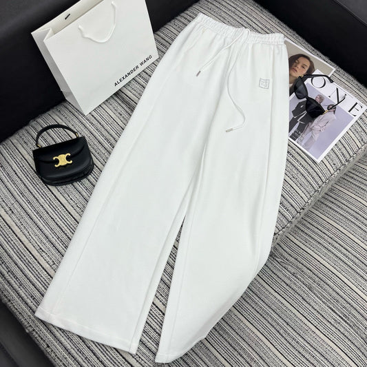 Alexander Wang Long Pants