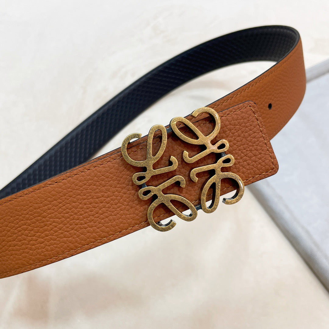 Loewe Belt