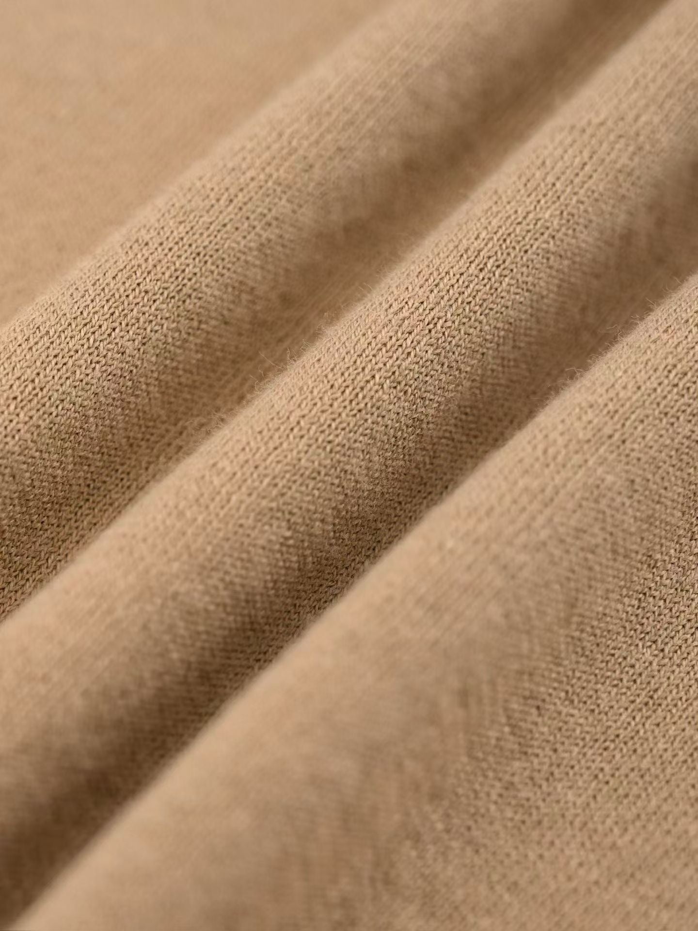 BC T-Shirt