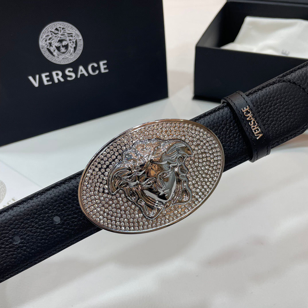 Versace Belts