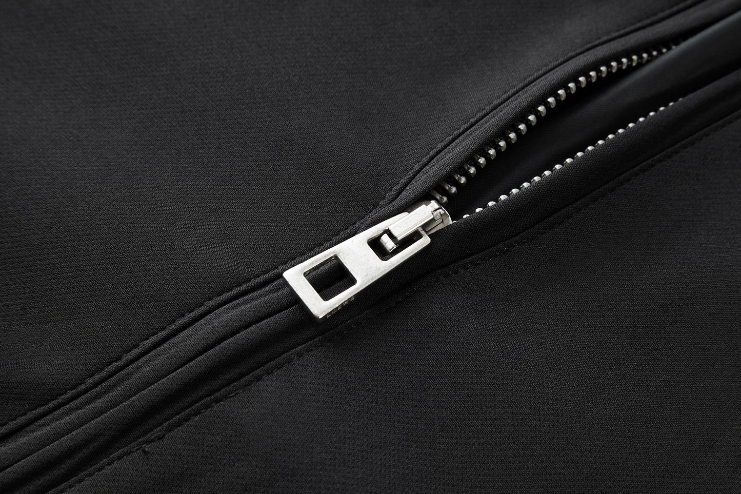 Loewe Jacket
