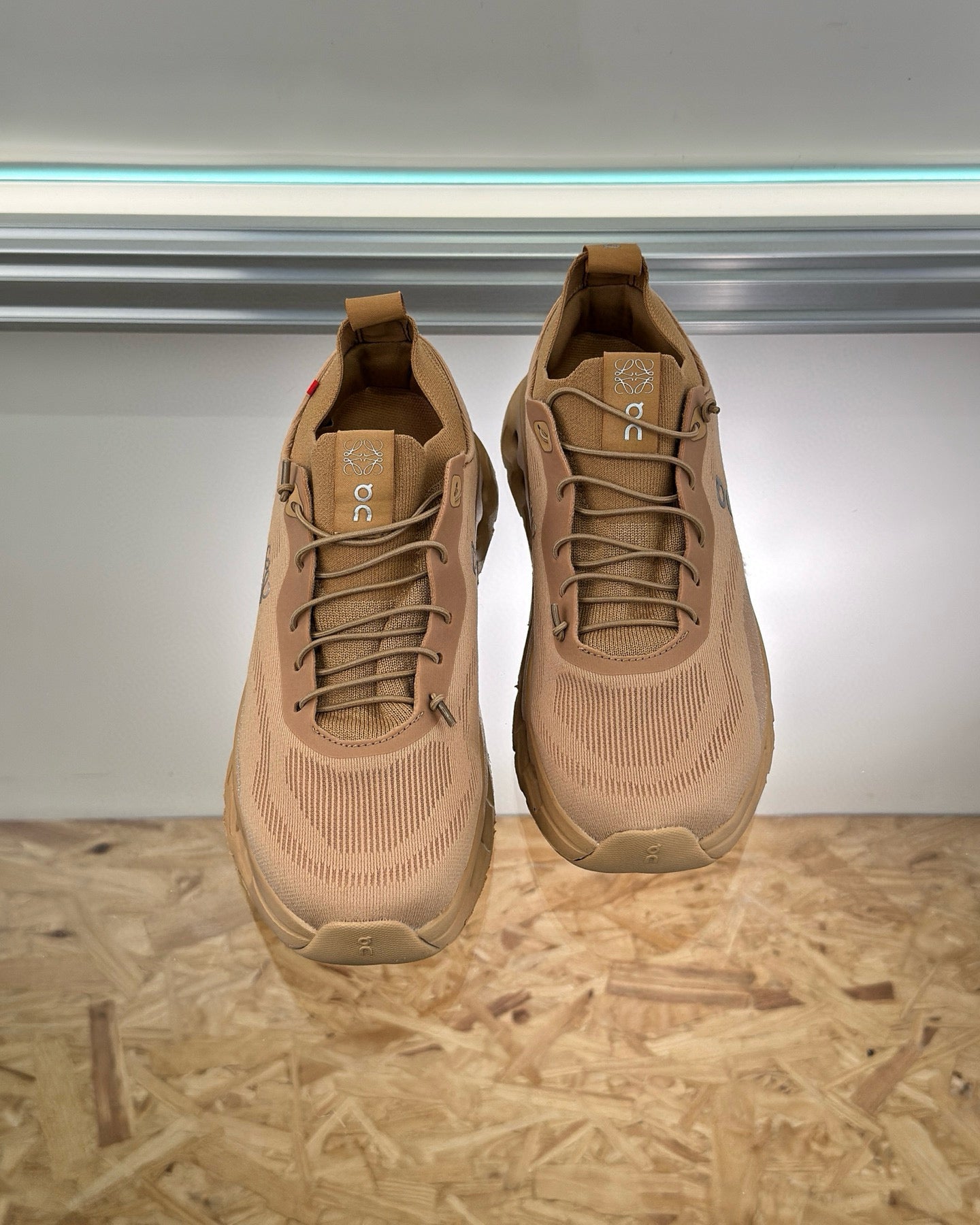Loewe Sneakers