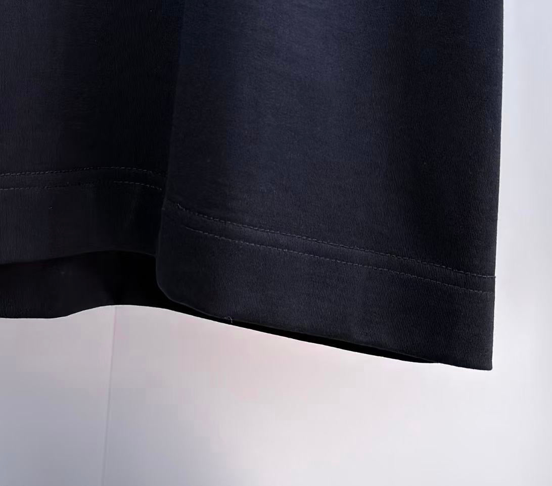 Givenchy T-Shirt