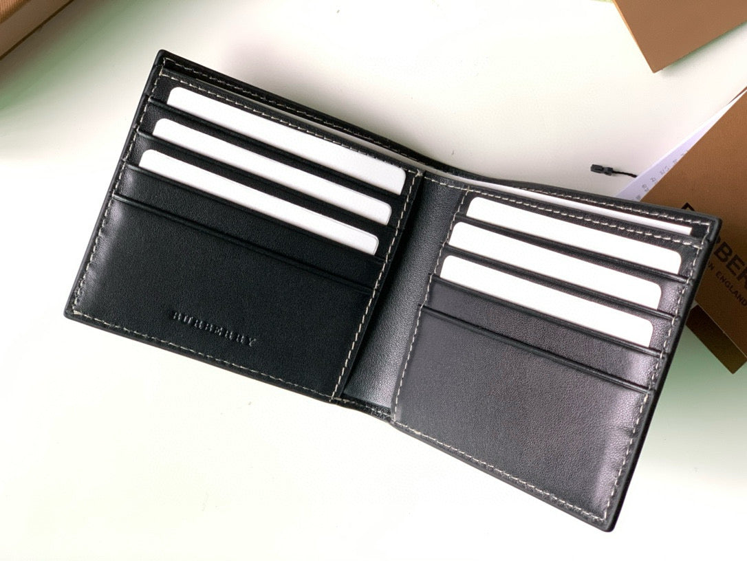 BBR Wallet