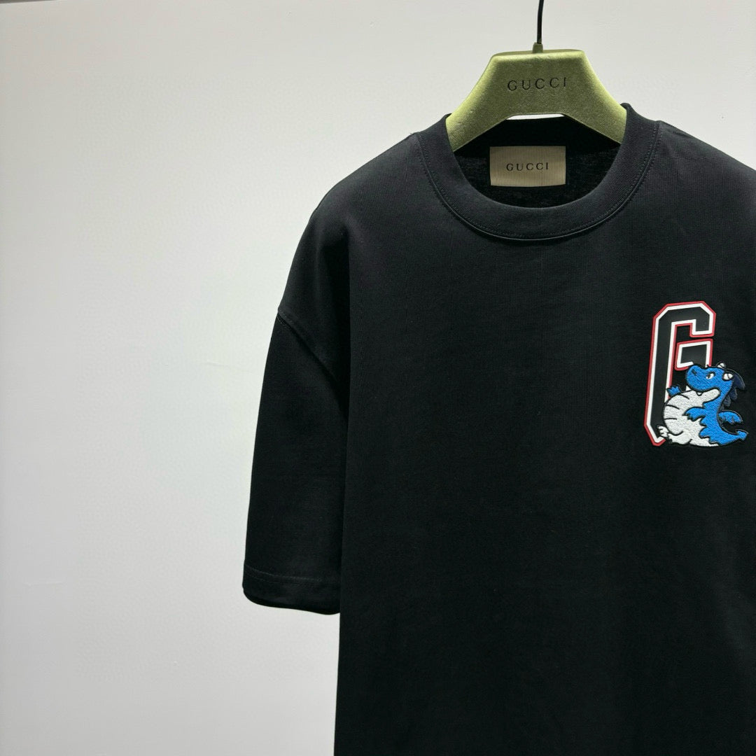 Camiseta Gucci