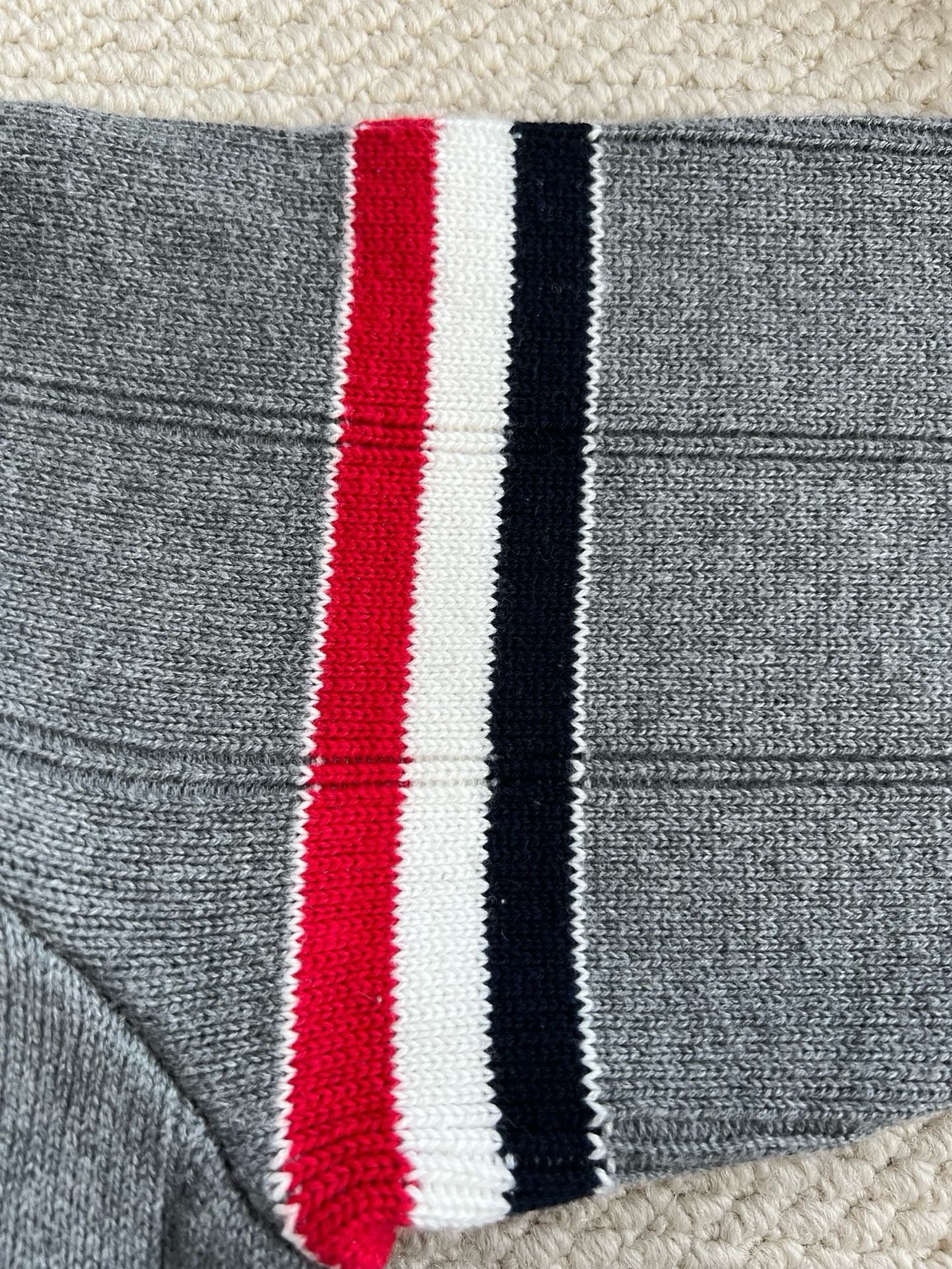 Thom Browne Jacket