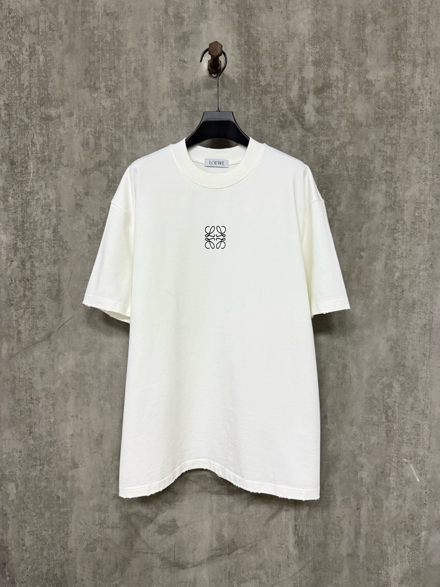 MM6 T-shirt